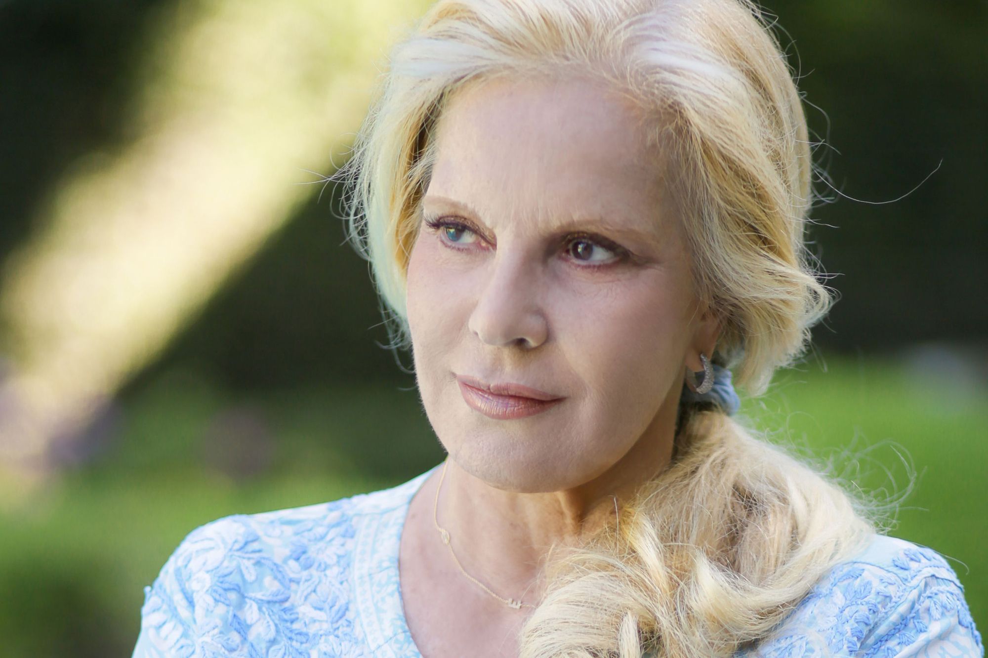 Sylvie_Vartan