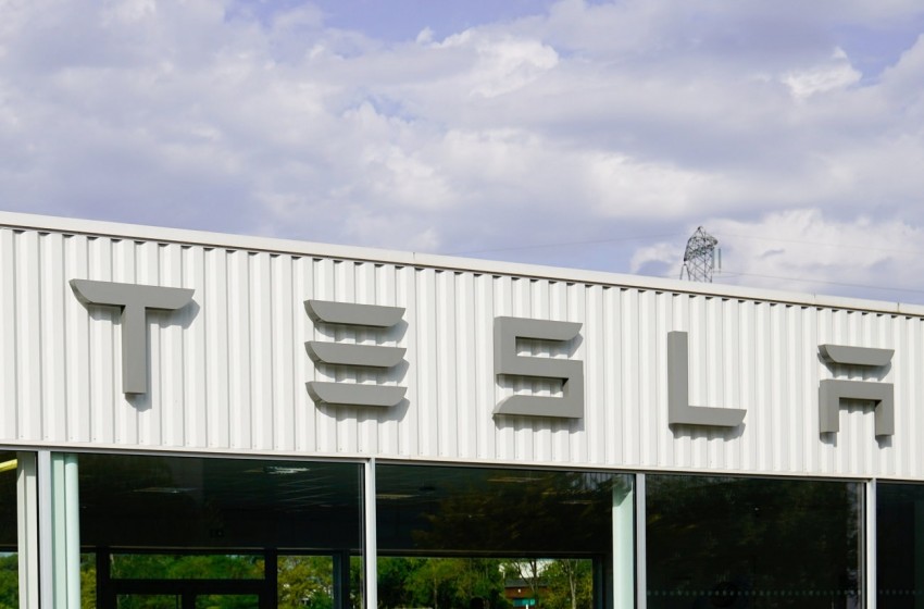 Monterrey, le prochain site de production de Tesla ?