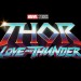 Thor_love and thunder Crédits Marvel