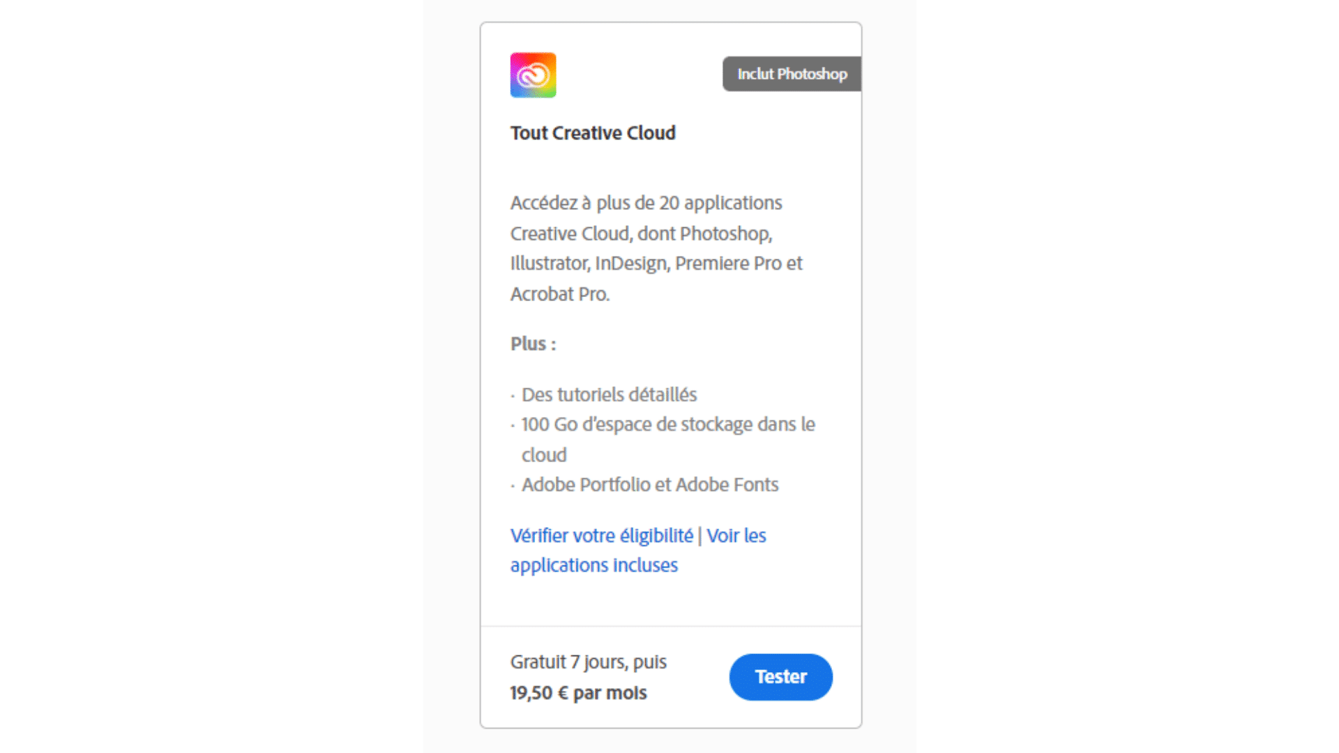 Tout-cloud-Etudiant-Photoshop