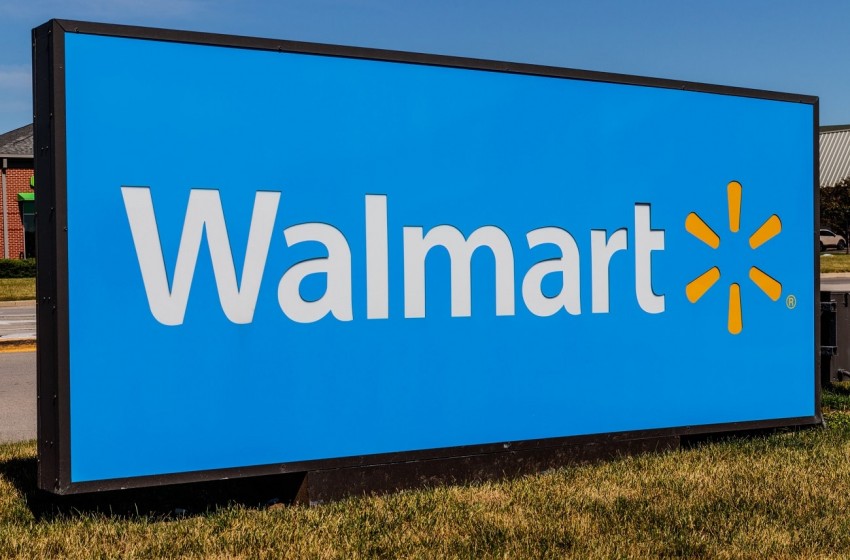 Walmart se lance à son tour dans le métavers