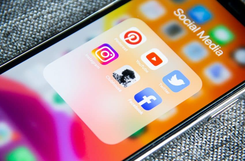 Meta : basculer entre les profils Facebook et Instagram est désormais plus facile  