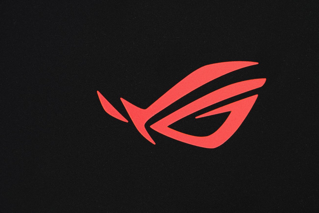 What gamers expect from the Asus ROG Phone 6 thumbnail