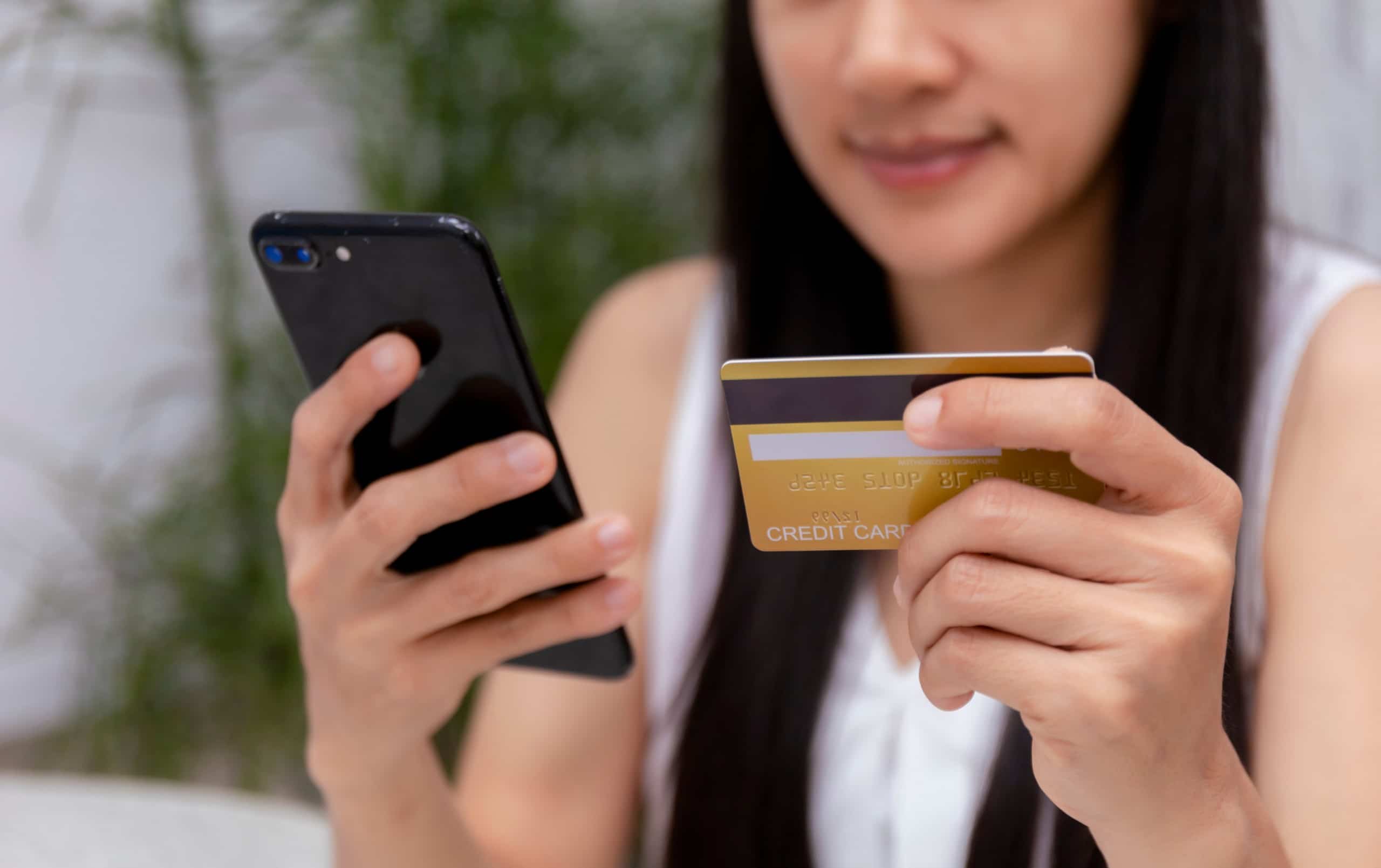 banques_connectees_meilleures