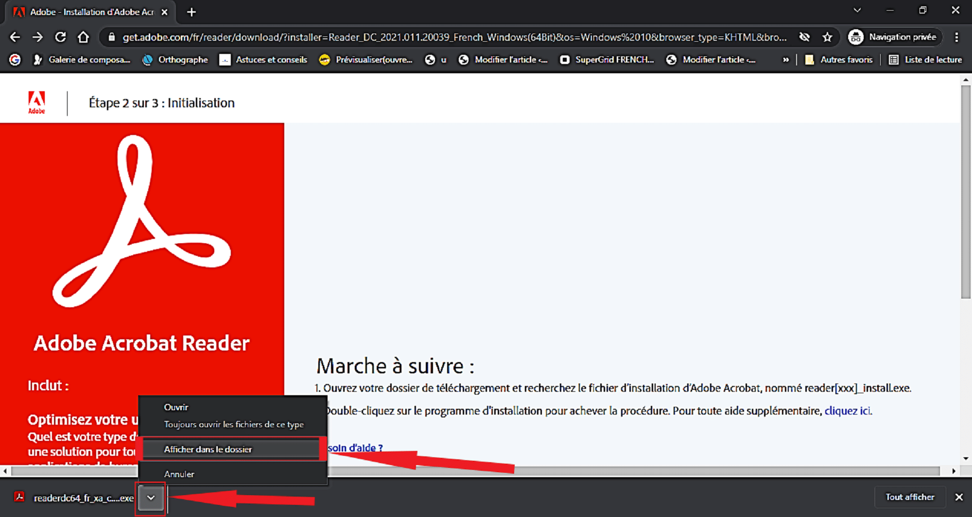 https get adobe com reader other versions