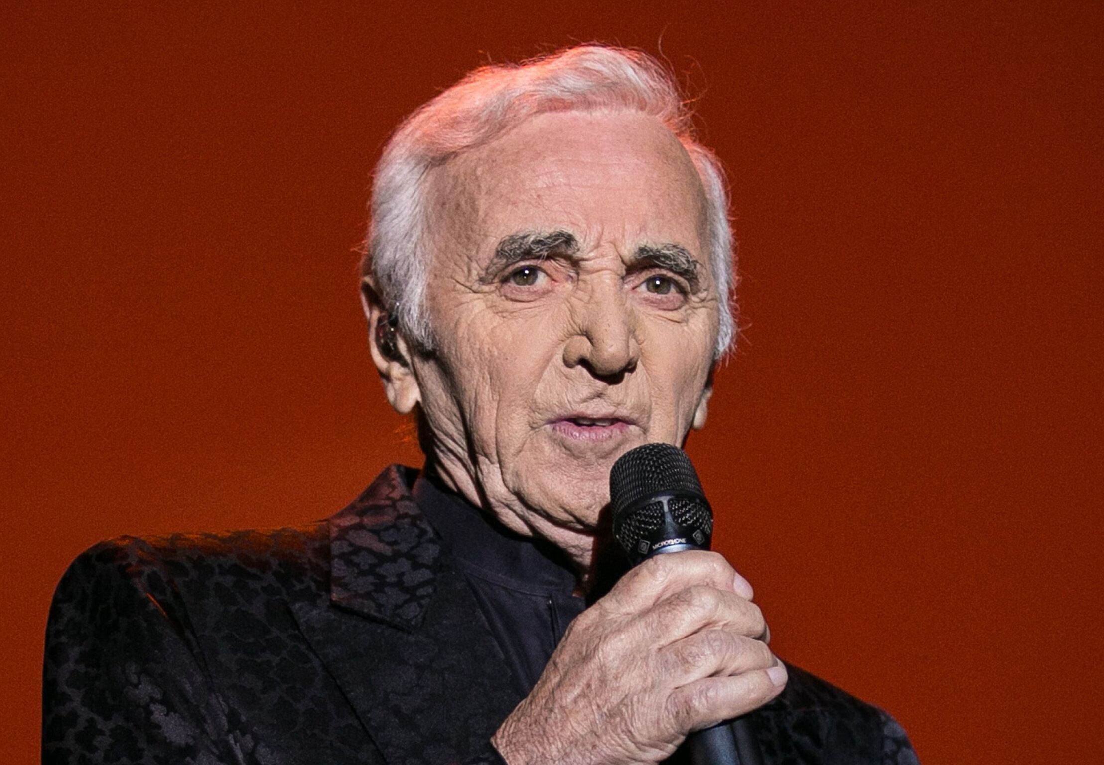 charles_aznavour