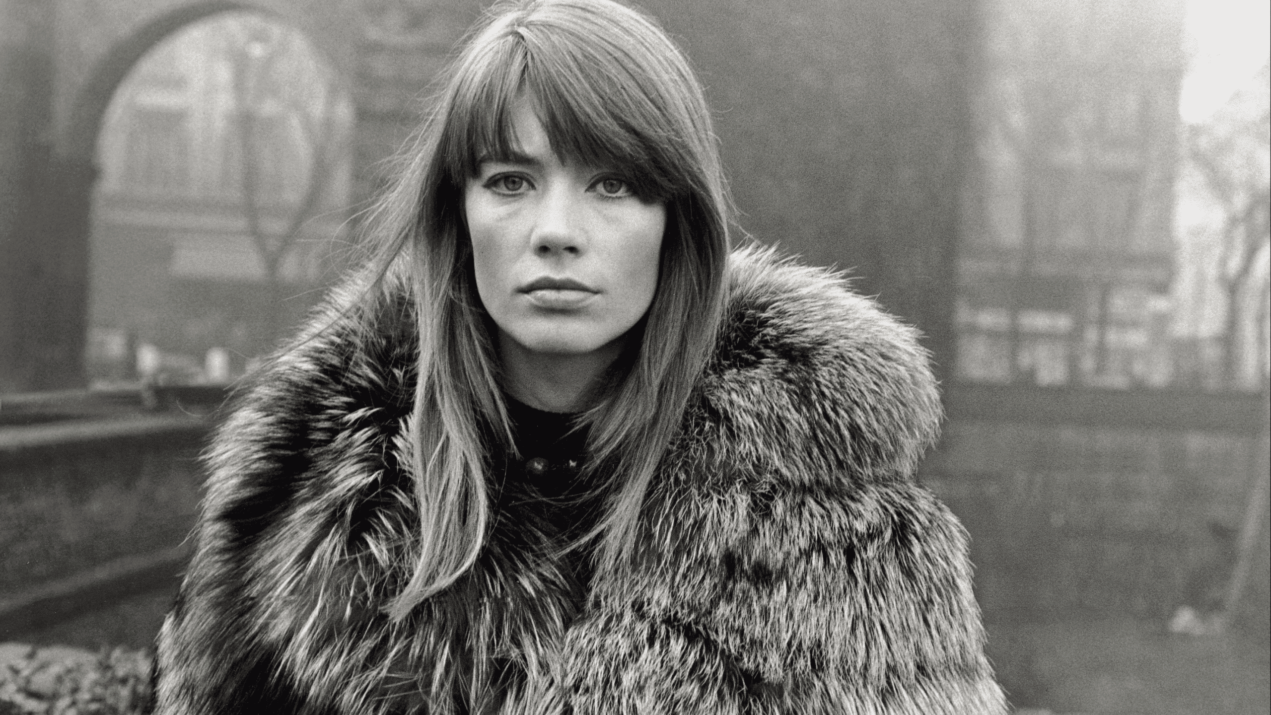 françoise_hardy