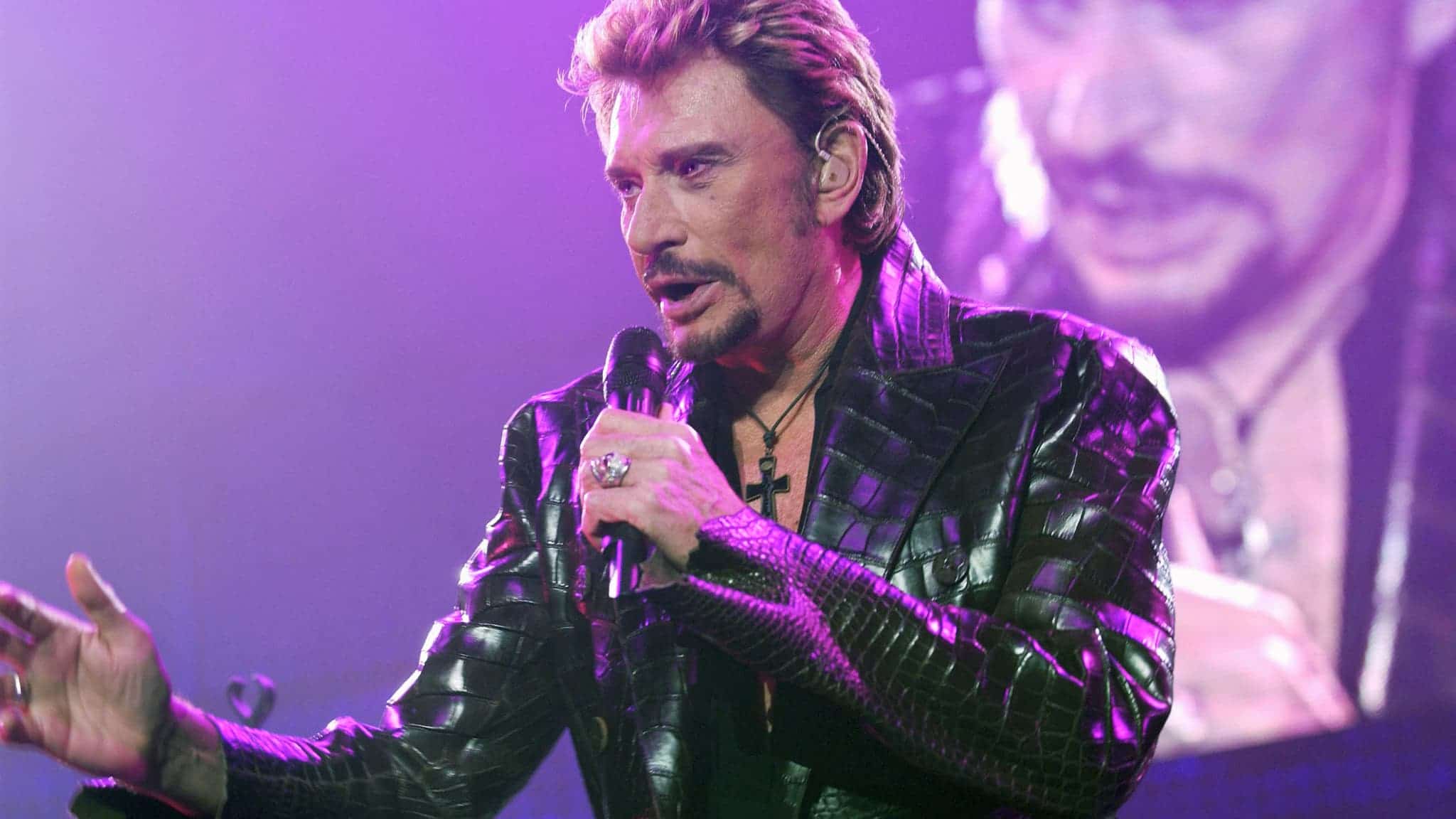 johnny_hallyday