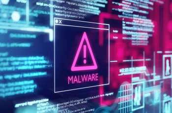 fausse application telegram propagation malware purple fox windows