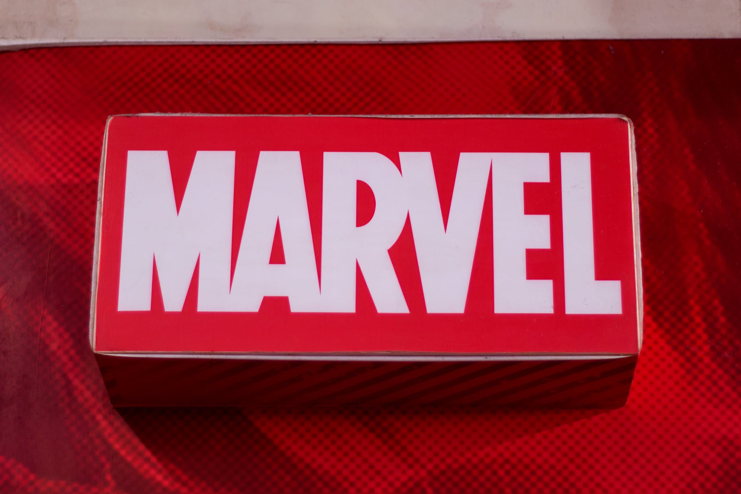 marvel_series_netflix marvel_series_netflix