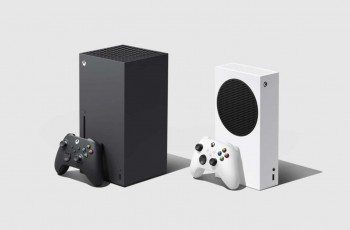 xbox