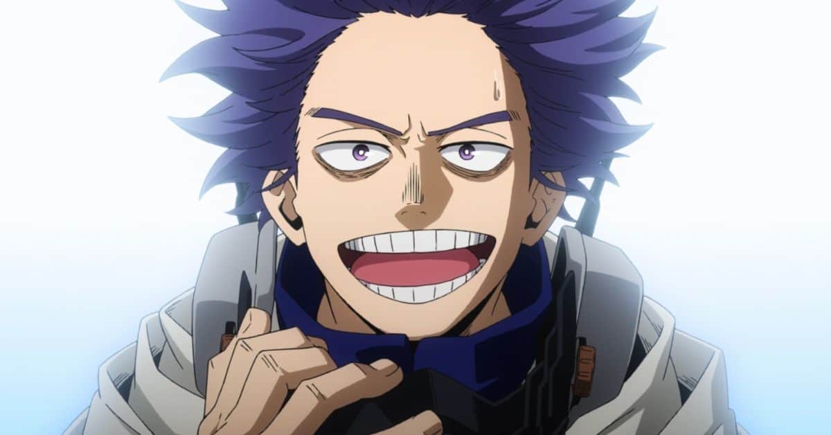 my-hero-academia-season-5-hitoshi-shinso