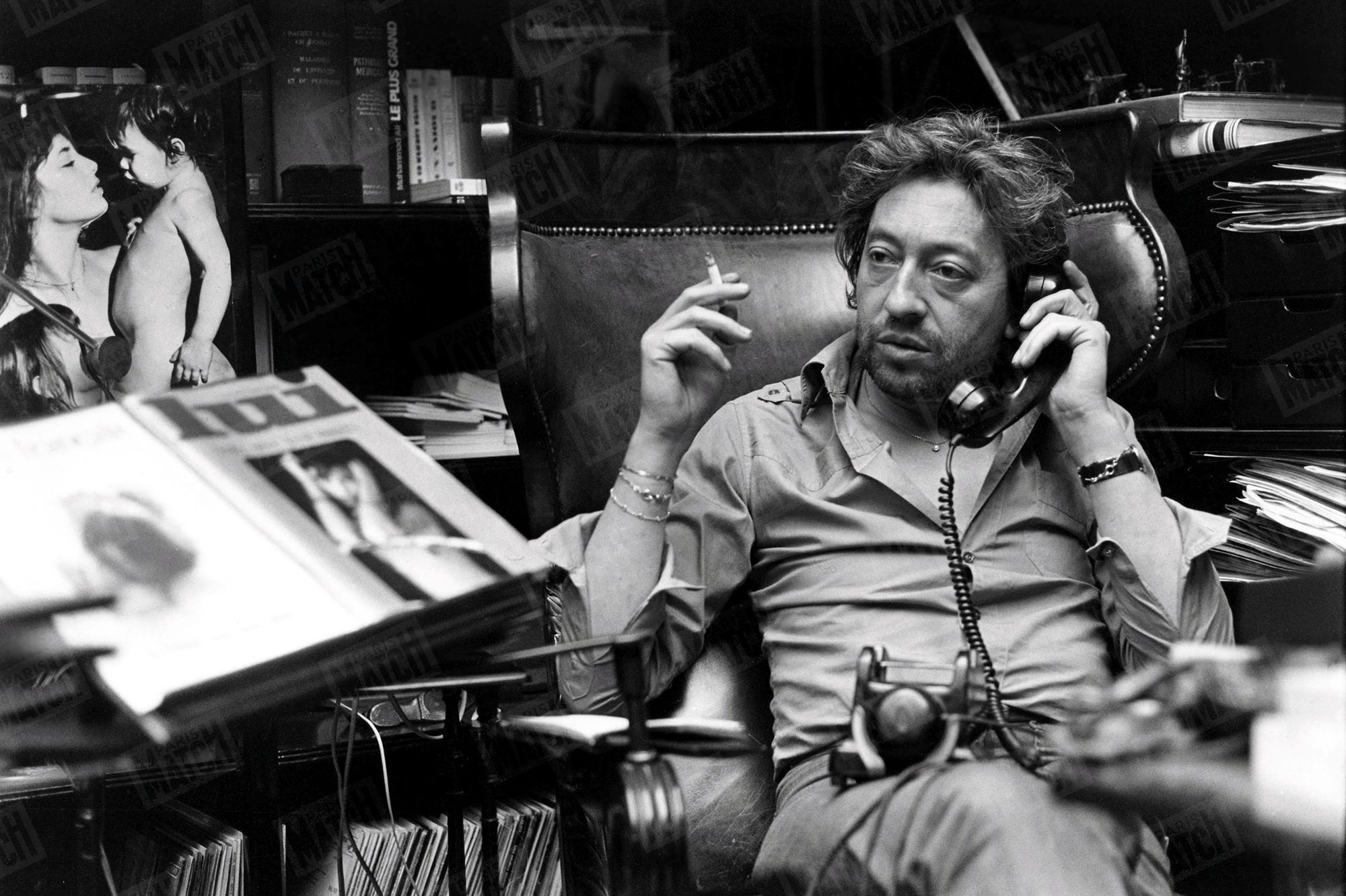 serge_gainsbourg
