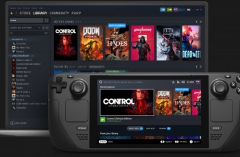 steam_deck_compatibilité