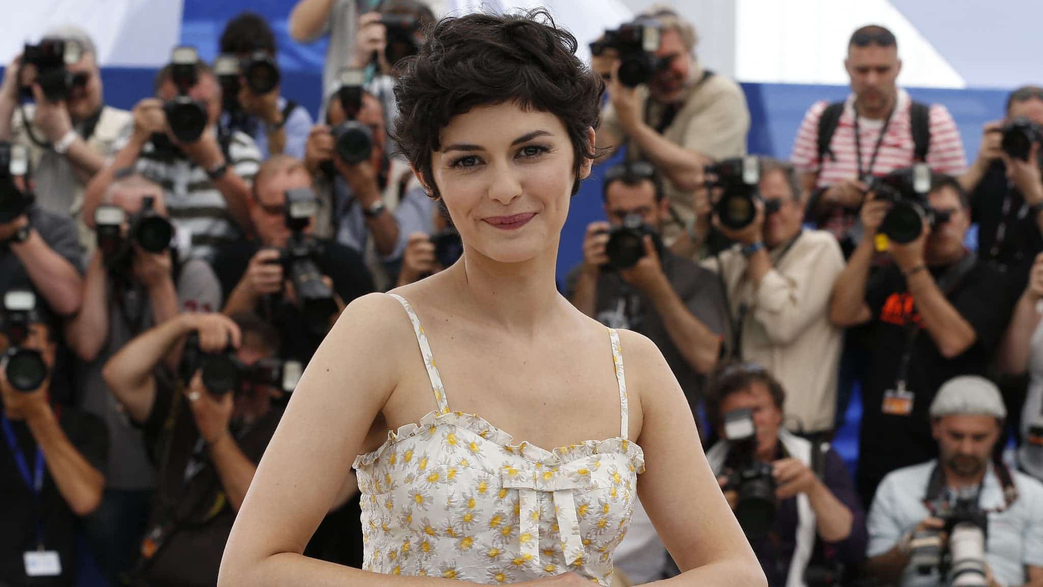 top_acteurs_cinema_france_audrey_tautou