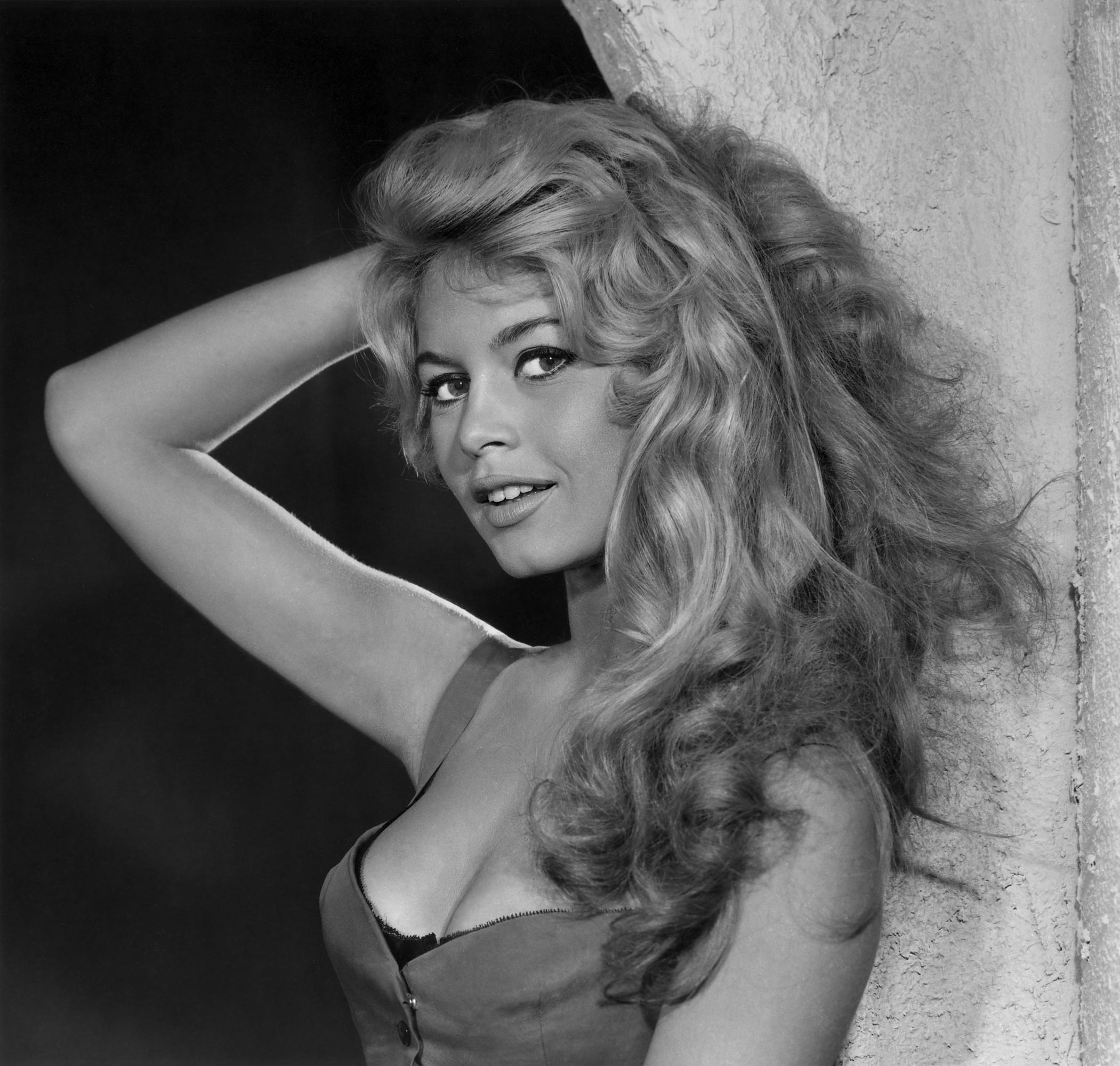 top_acteurs_cinema_france_brigitte_bardot