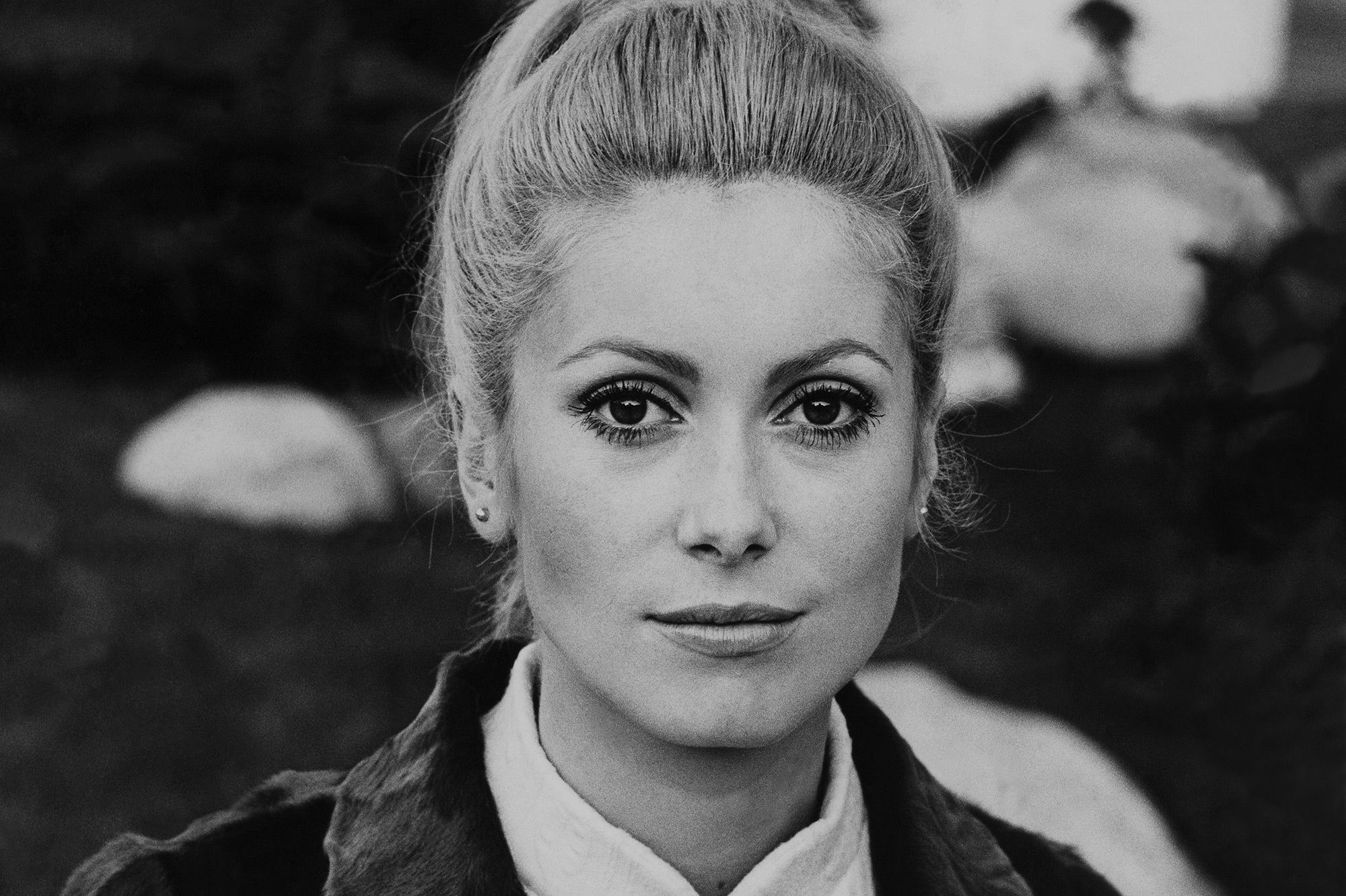 top_acteurs_cinema_france_catherine_deneuve