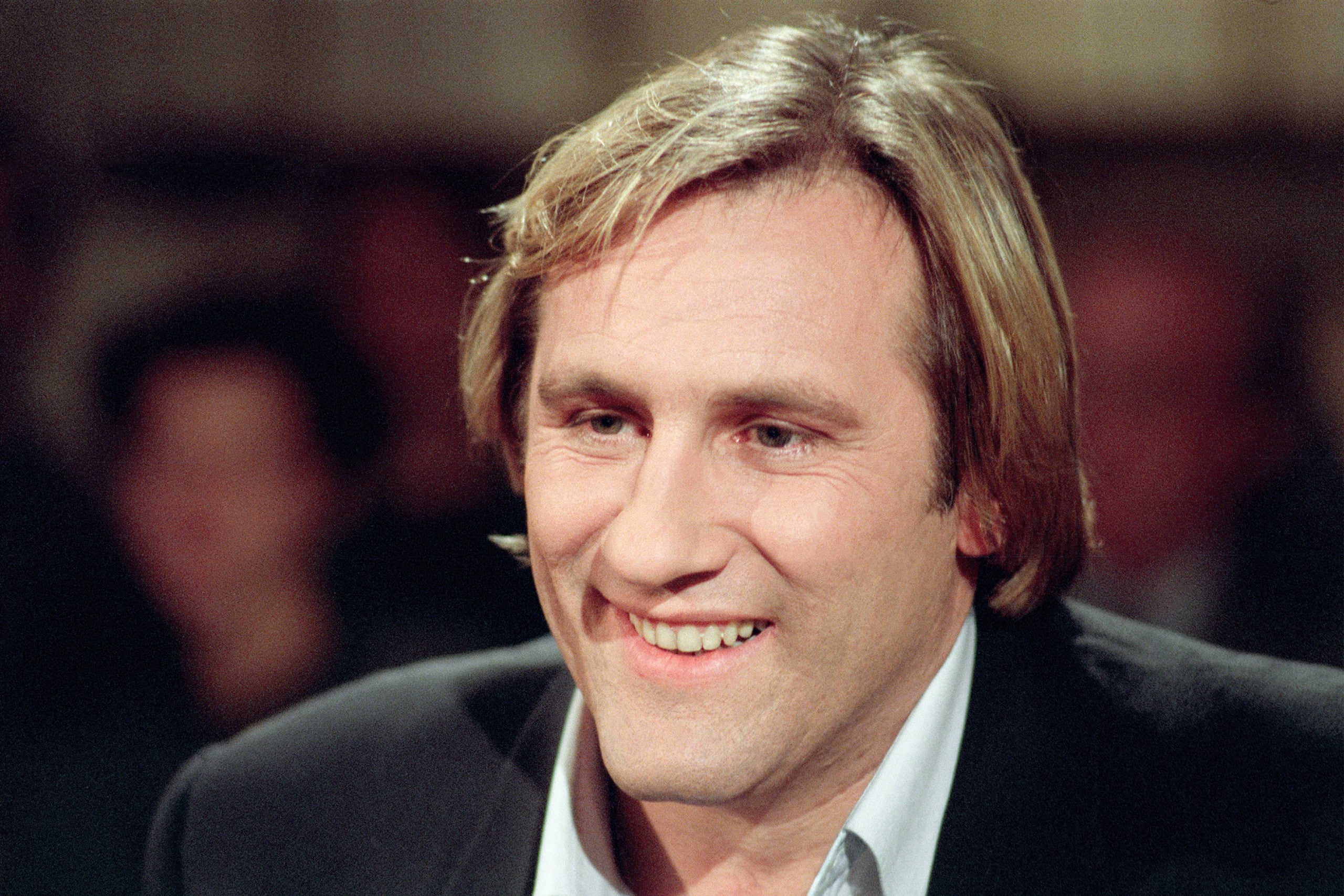 top_acteurs_cinema_france_gerard_depardieu