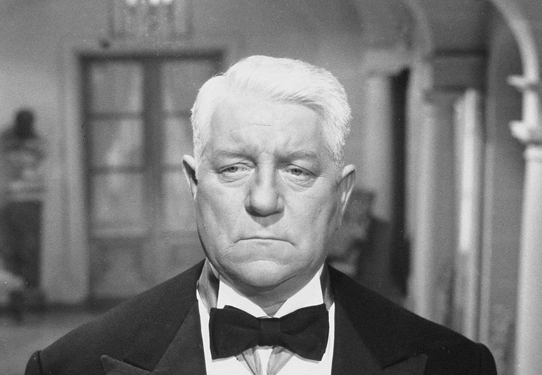 top_acteurs_cinema_france_jean_gabin