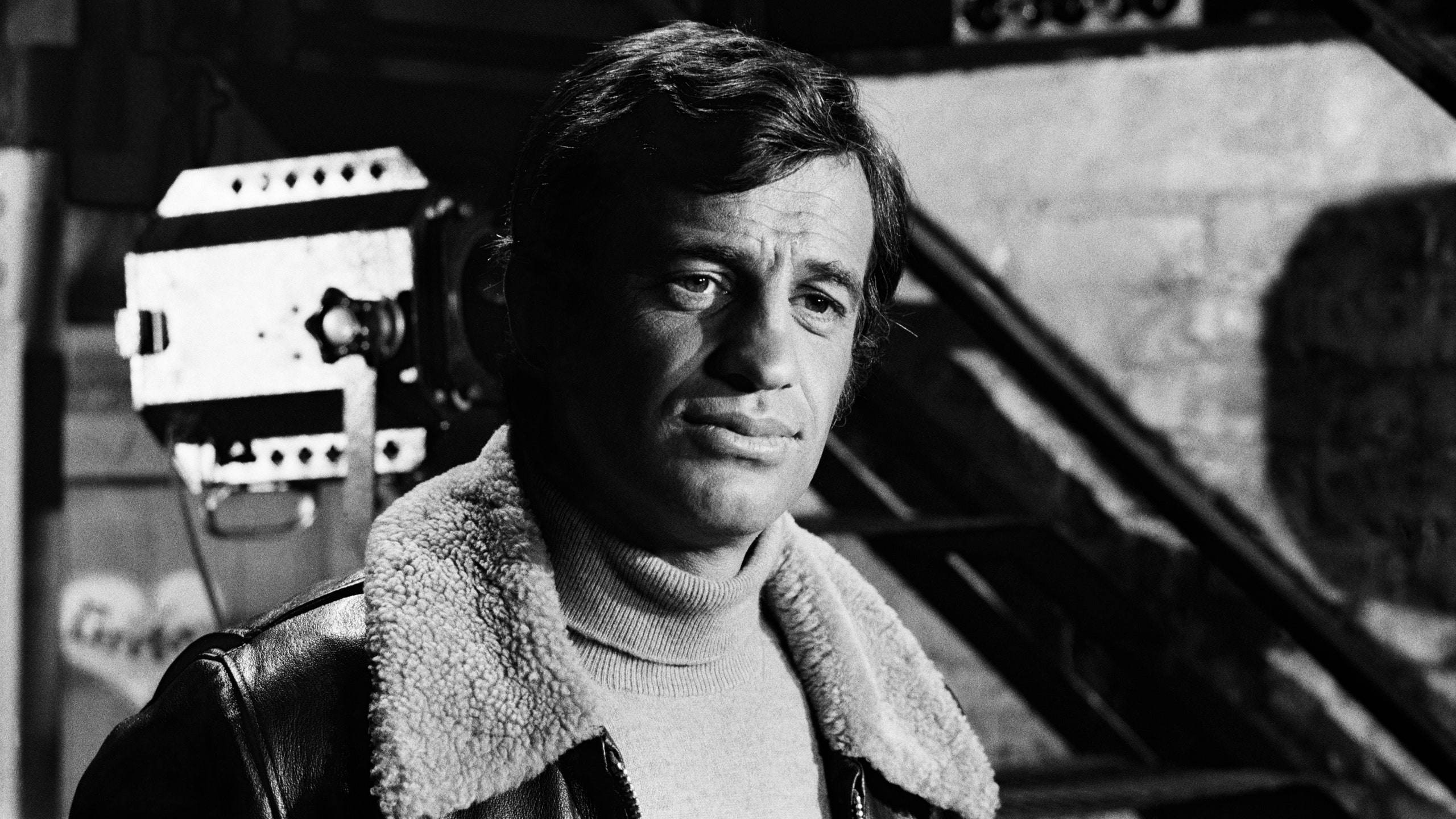 top_acteurs_cinema_france_jean_paul_belmondo