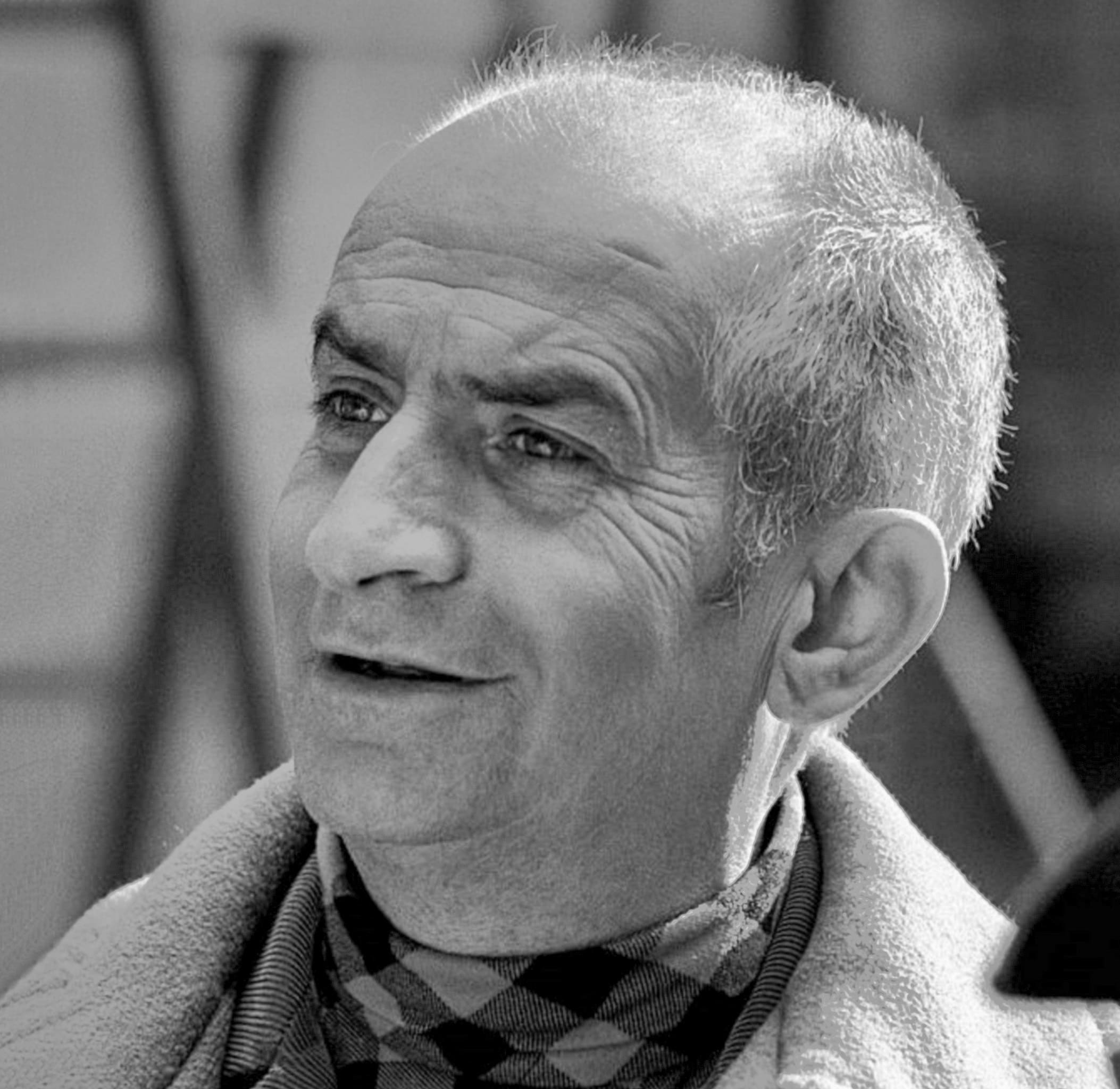 top_acteurs_cinema_france_louis_de_funes