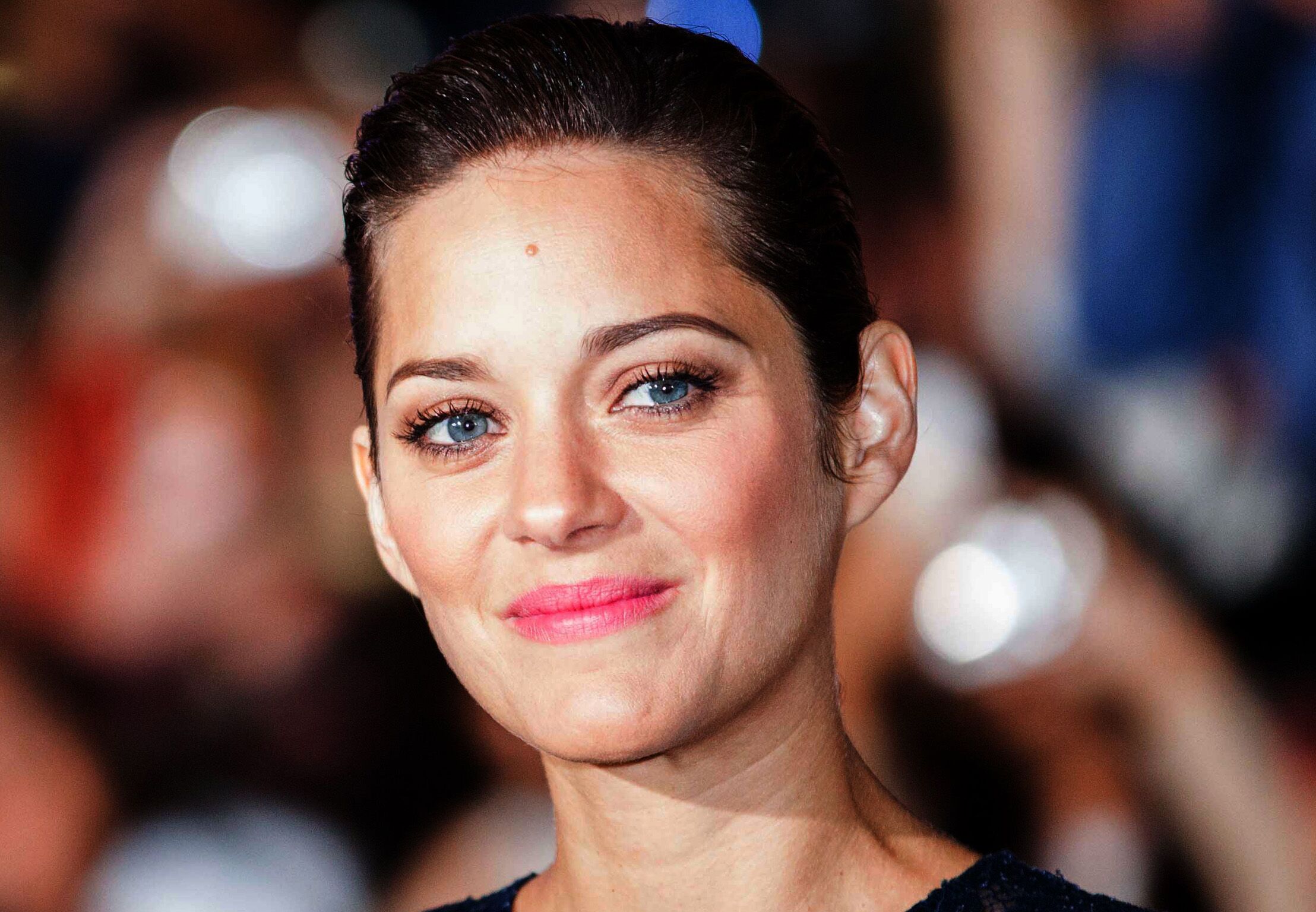 top_acteurs_cinema_france_marion_cotillard