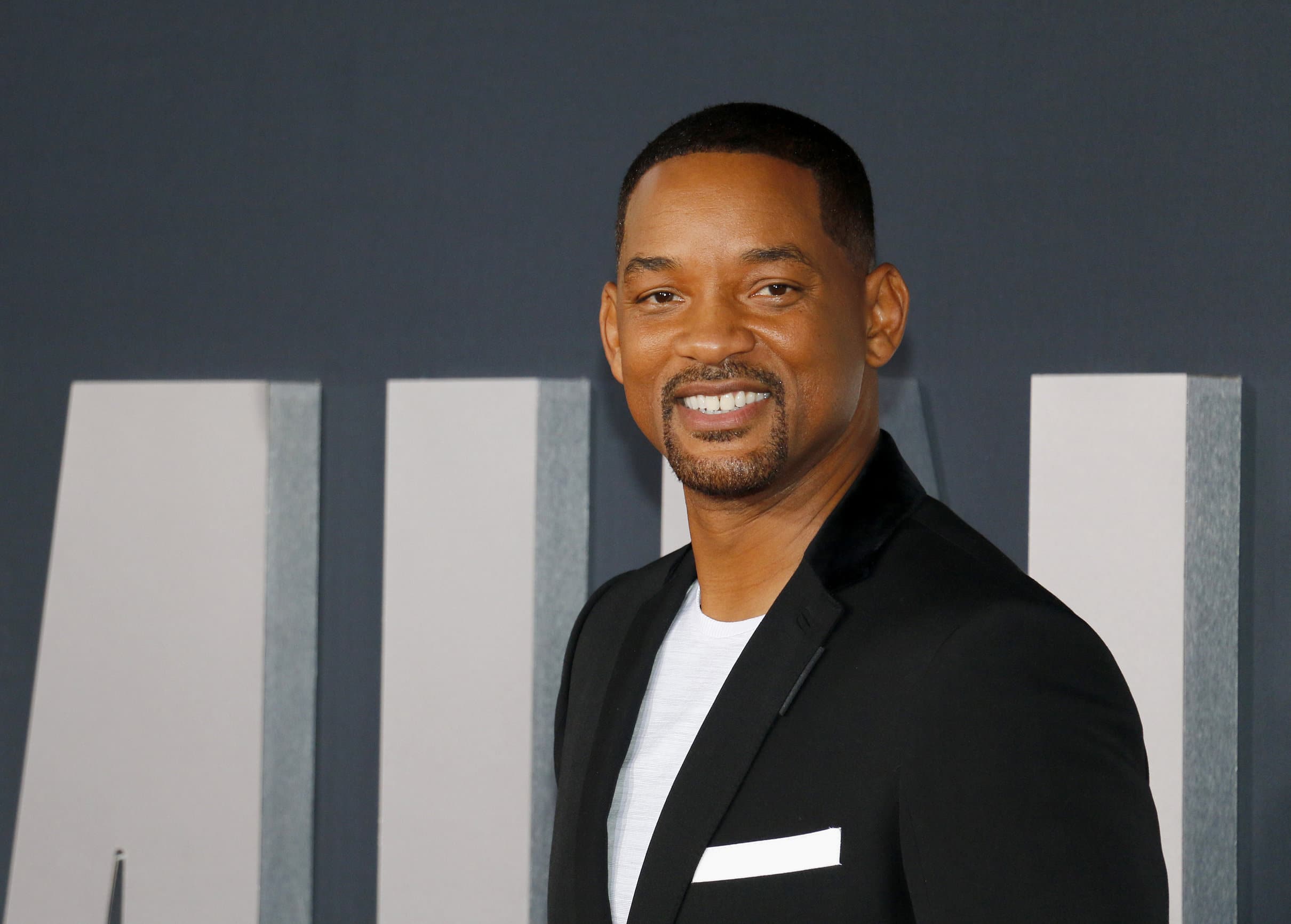 top_films_will_smith