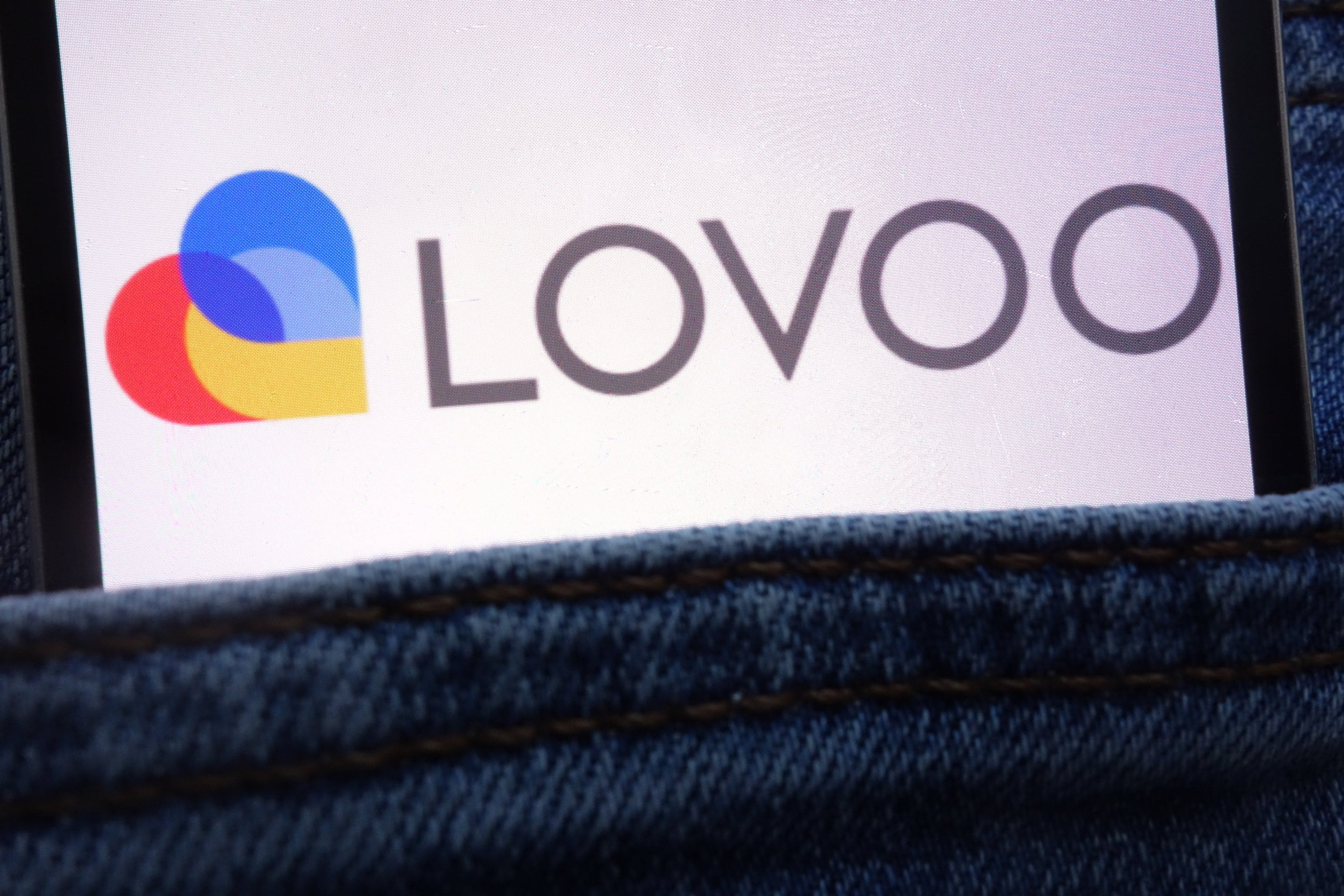 Lovoo application de rencontre