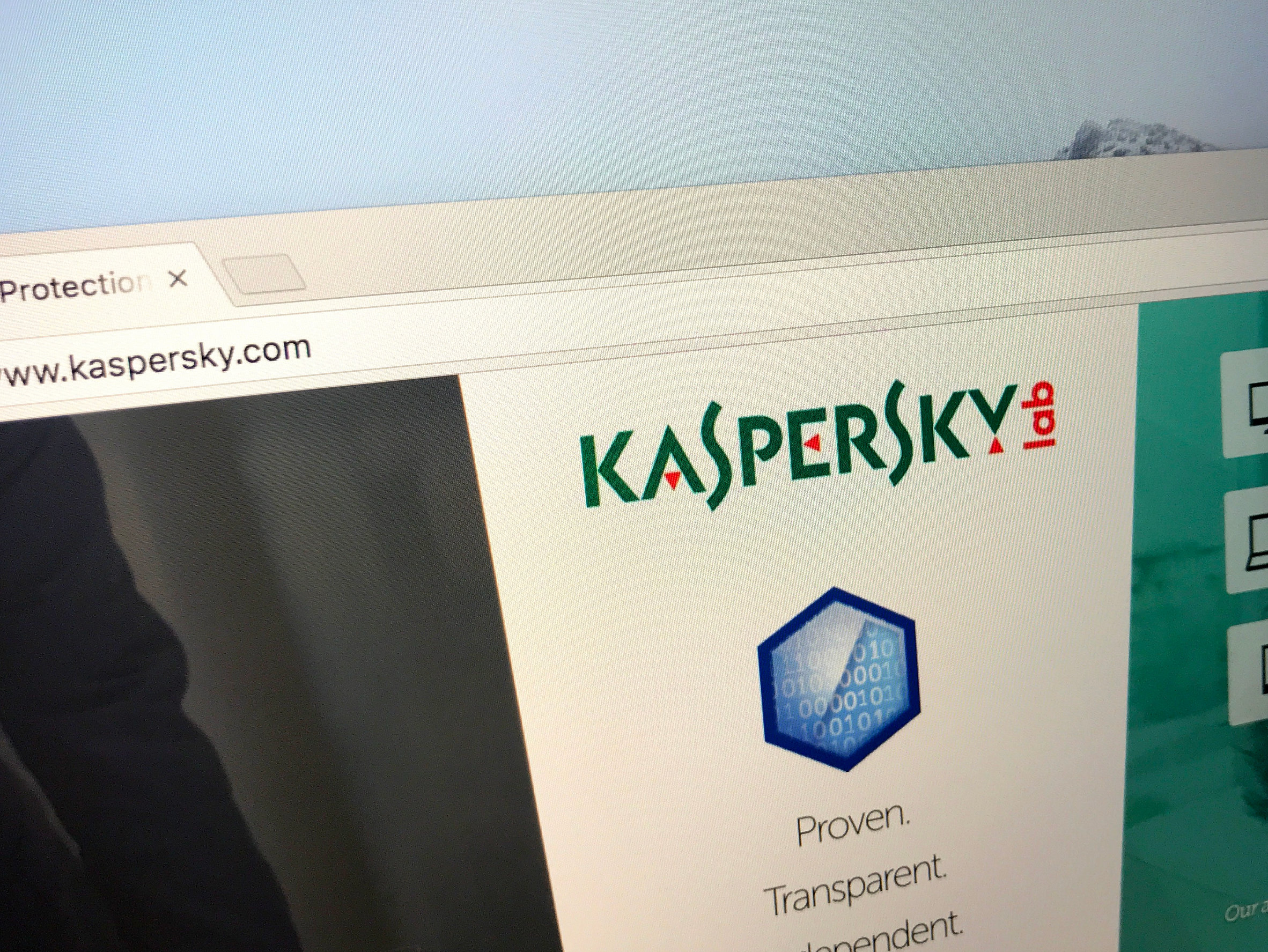 Die FCC fügt Kaspersky der Liste der Unternehmen hinzu, die die nationale Sicherheit der USA bedrohen