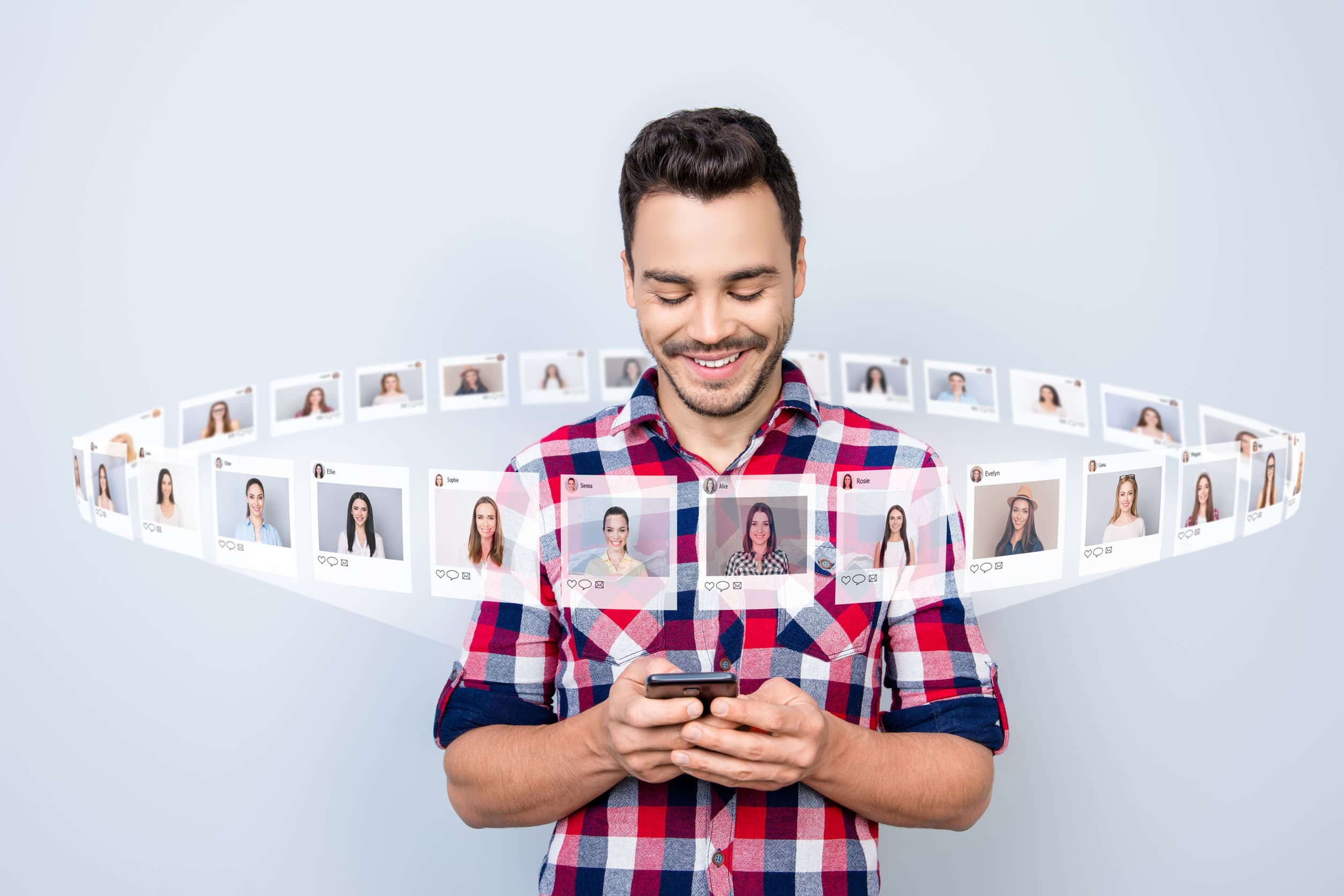 Adopte Un Mec application de rencontre