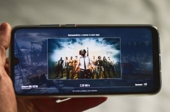 Top 15 meilleurs jeux FPS Android