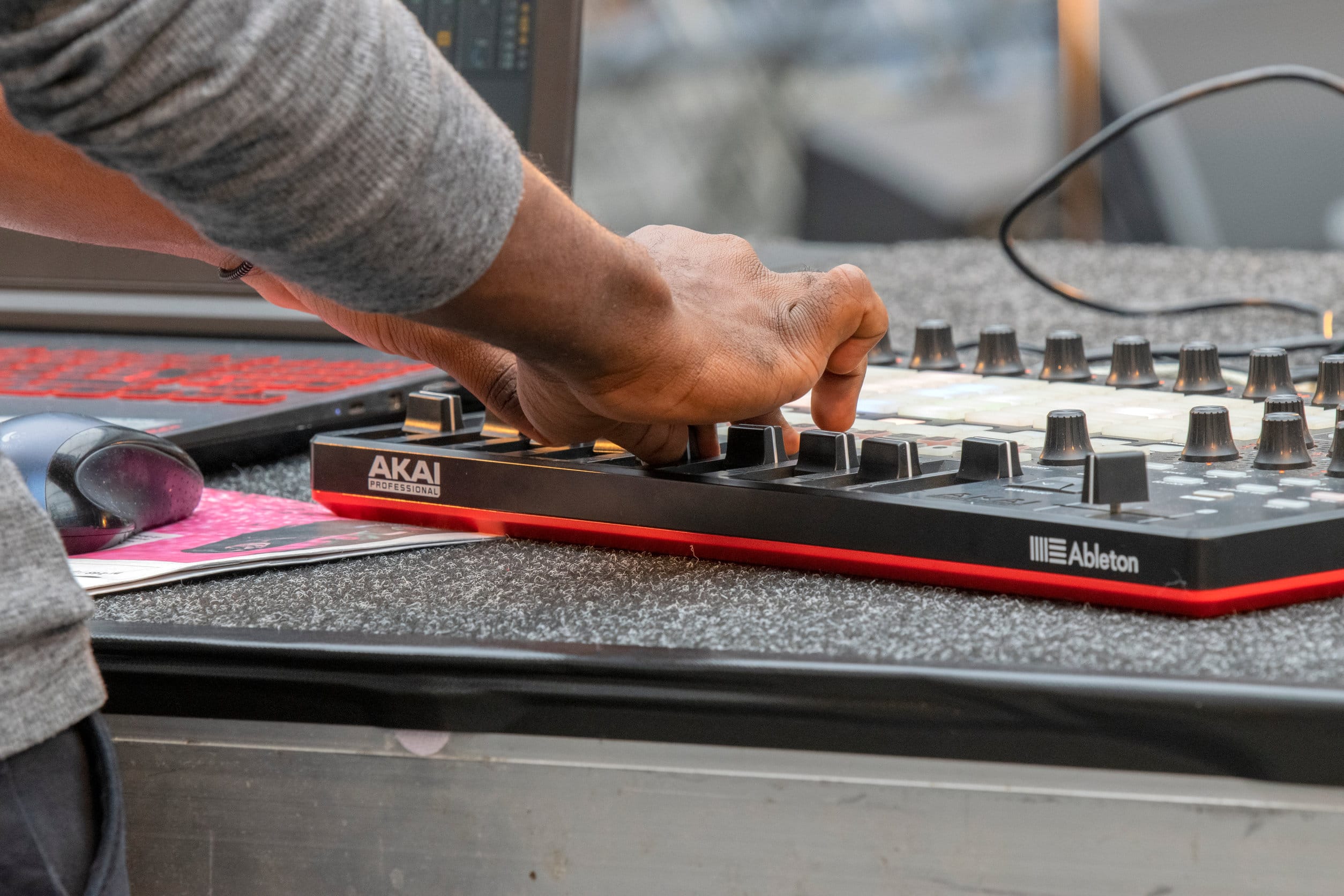 Top 20 des meilleurs logiciels de création de musique en 2022