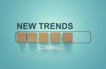 10 tendances tech 2022