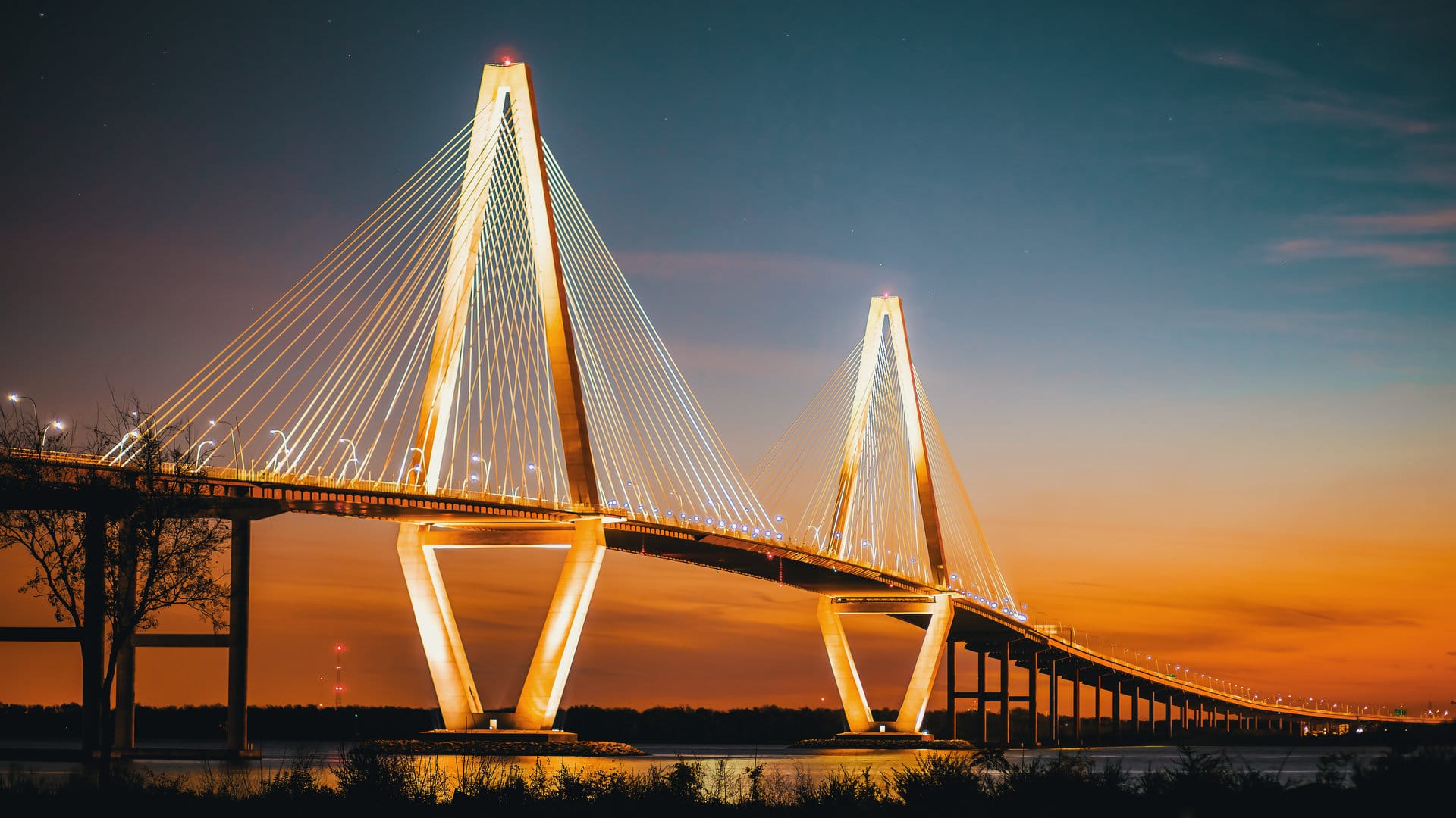 Un pont