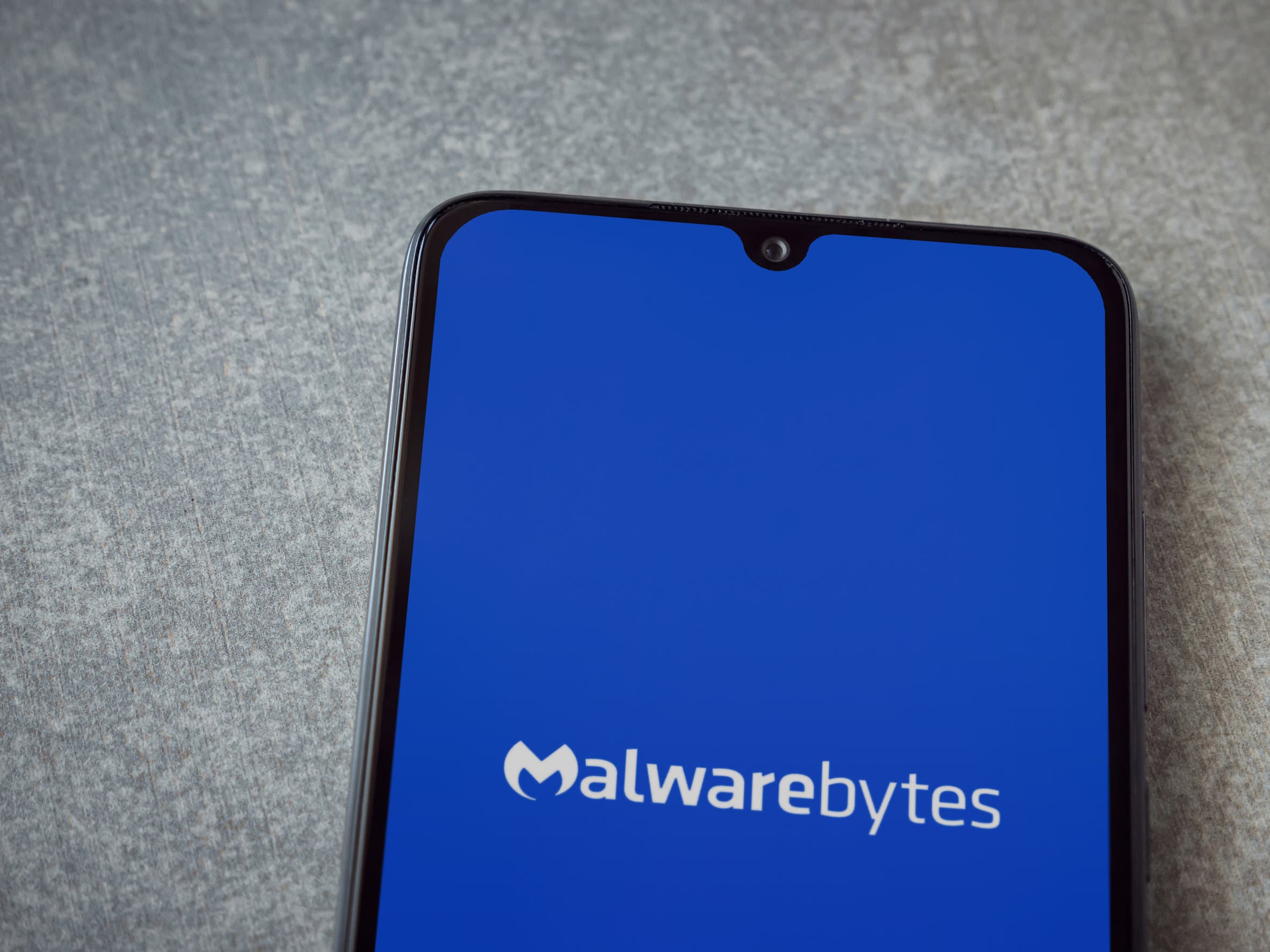 Malwarebytes antivirus 2022