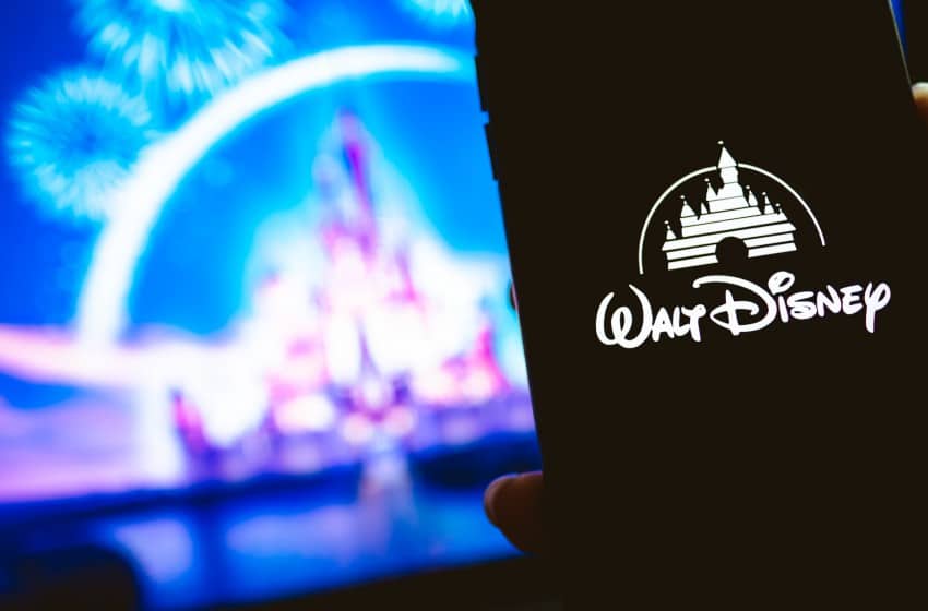 Disney prépare son grand saut dans le métavers avec un nouvel exécutif
