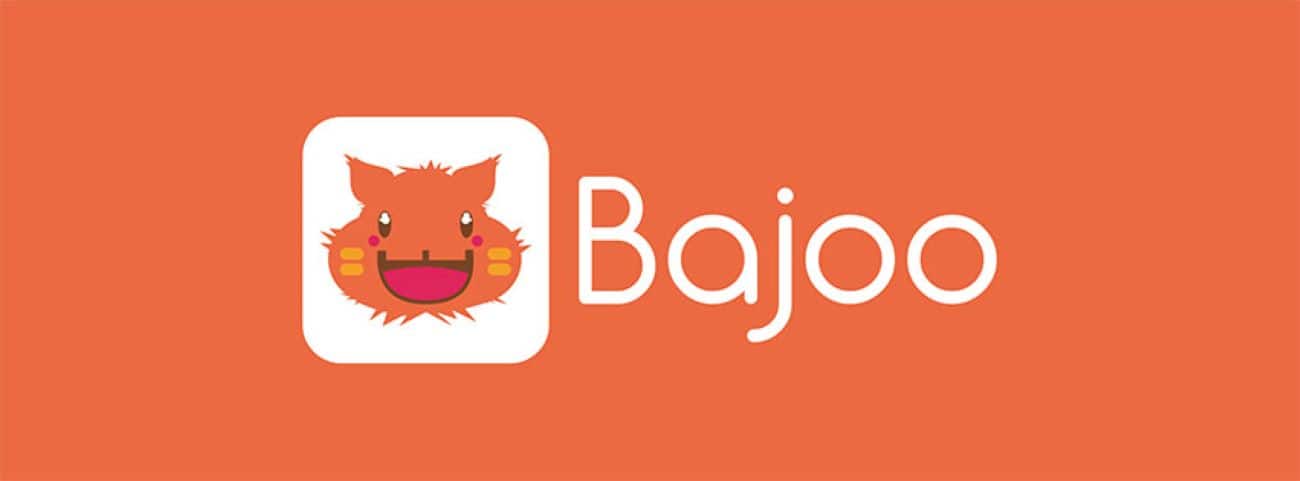 Bajoo - Crédits : Bajoo