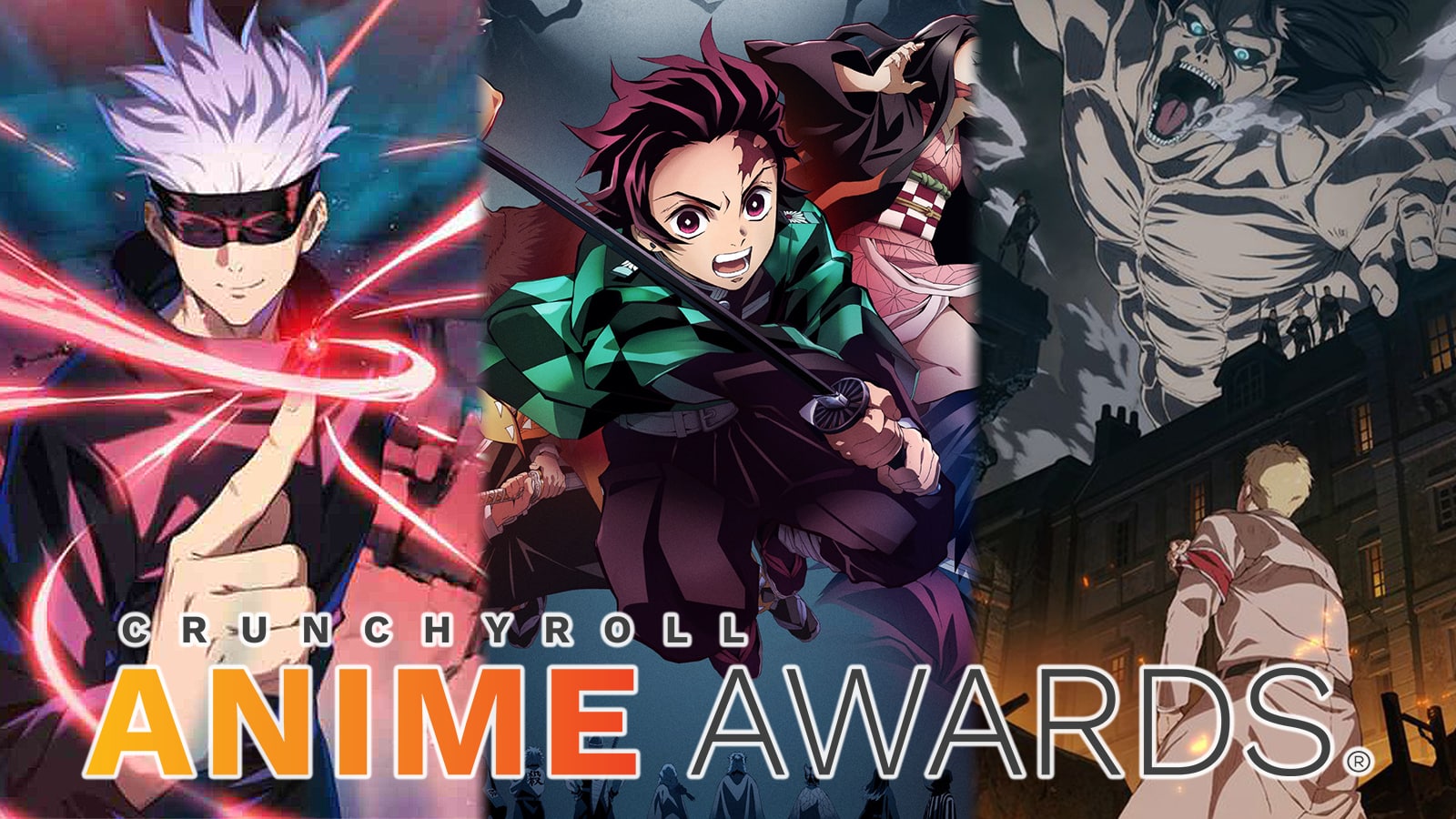 2022-Crunchyroll-Anime-Awards-Winners