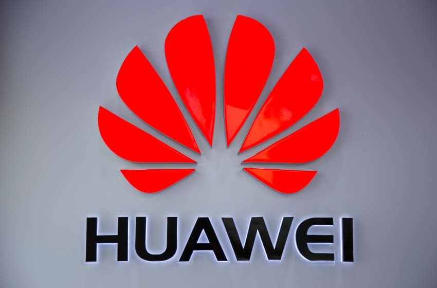 Huawei va investir plus de 600 millions $ dans le nouveau siège social de sa filiale énergétique