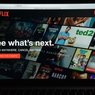 Top_30_des_meilleures_séries_Netflix_à_voir_absolument