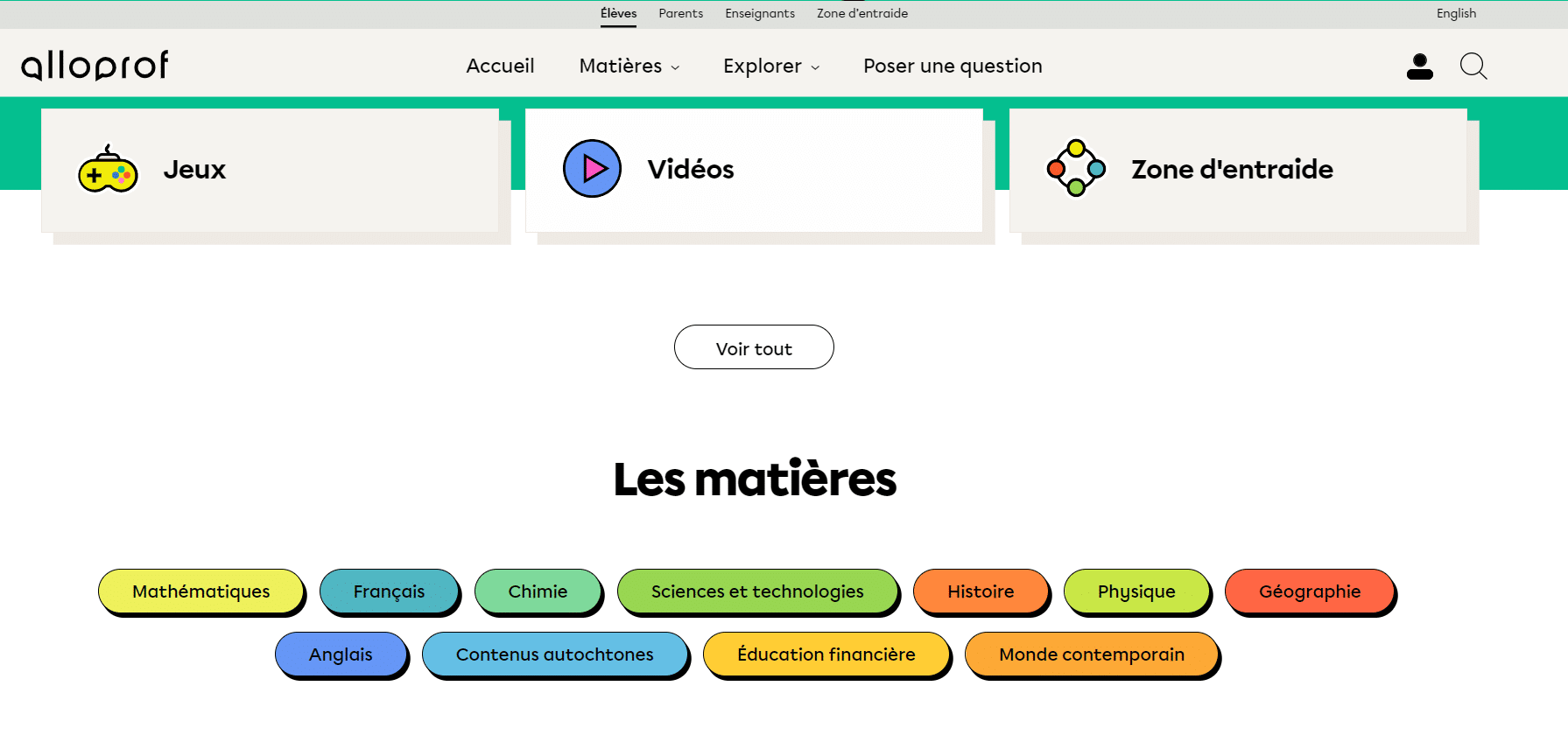 Alloprof_site_éducatif