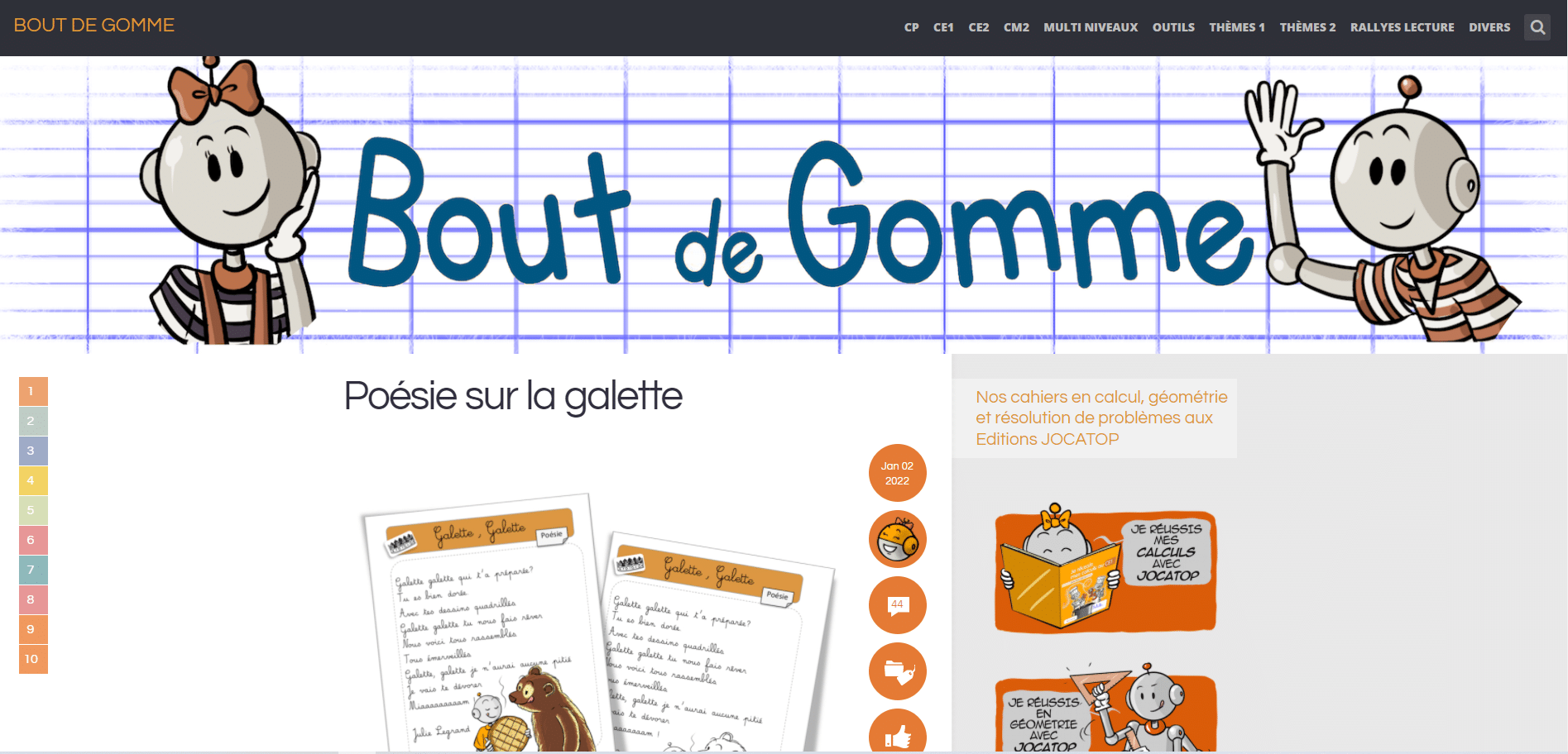 Bout_de_Gomme_site_éducatifs