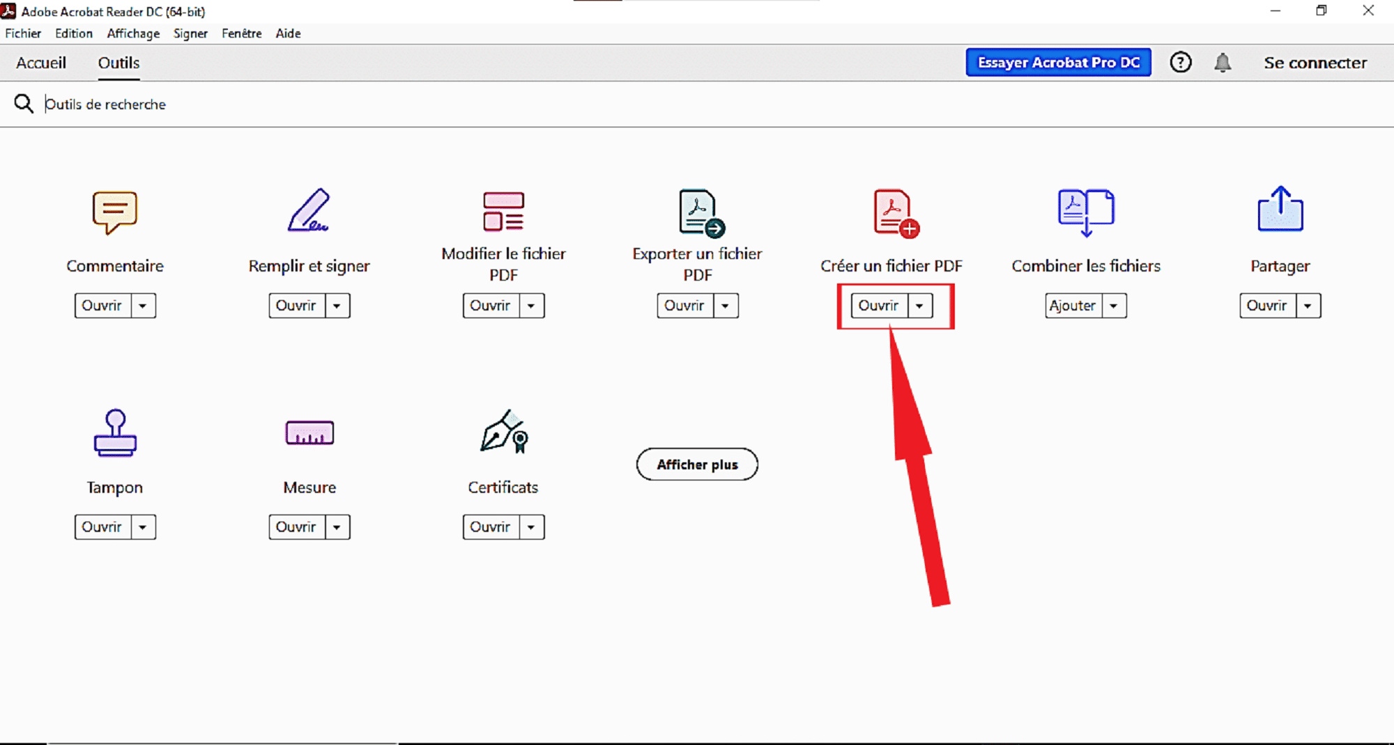 Create-PDF-Files-Adobe