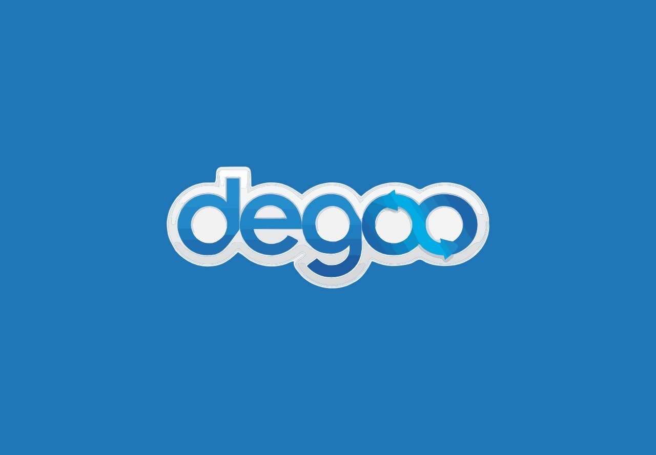 Degloo - Crédits : Degloo