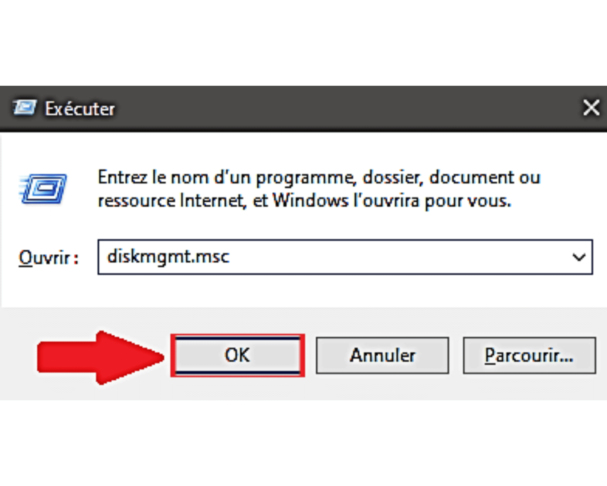Disk-Formater-Un-Disque-Dur