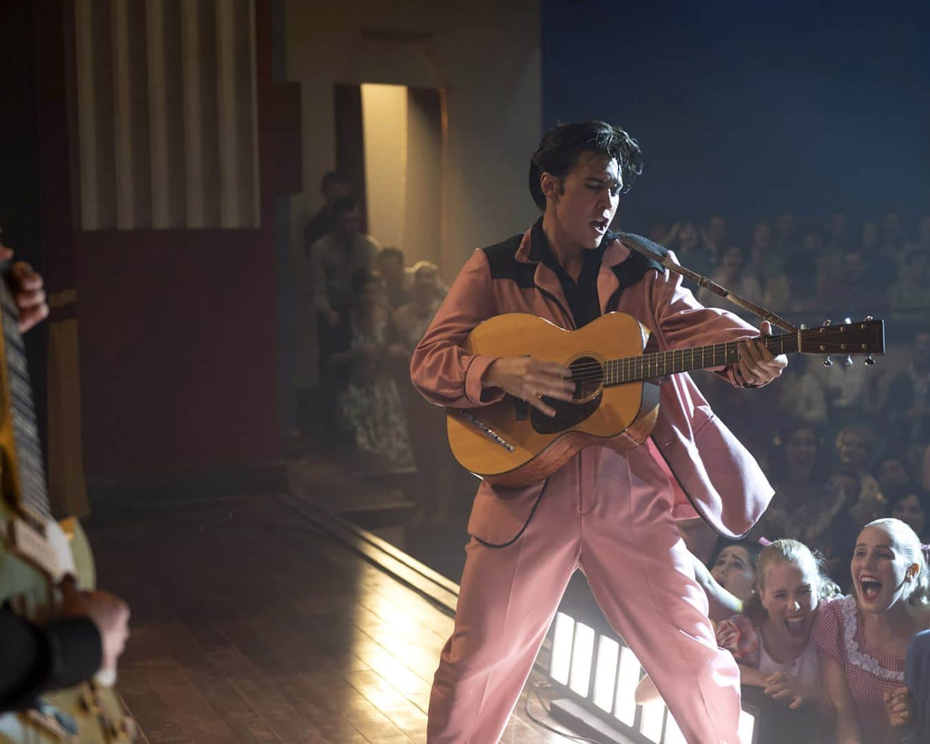 Elvis-Biopic-Elvis-Presley