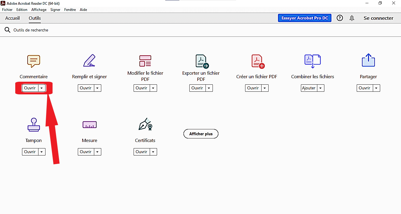 Export File-PDF-Adobe