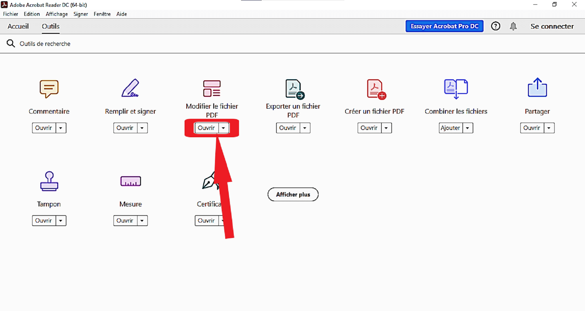 Export File-PDF-Adobe