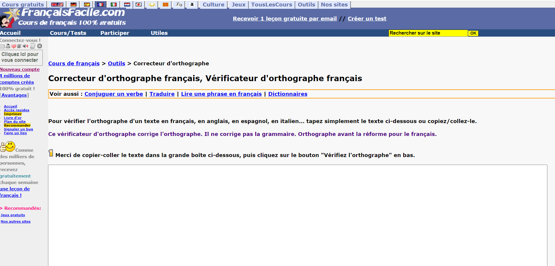 FrançaisFacile_Correction_texte