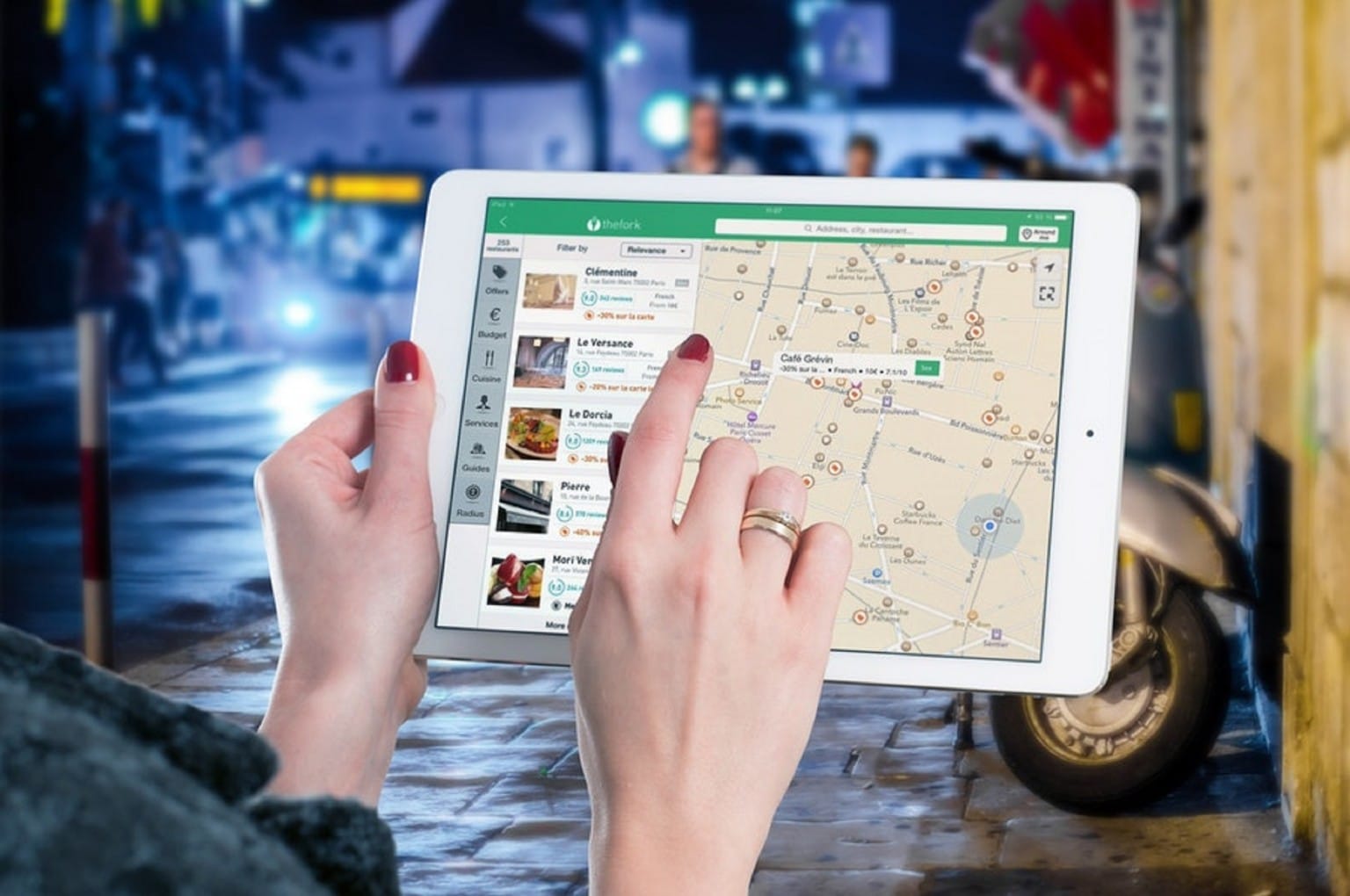 google map for mac os x google map for mac os x